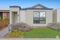 Property photo of 22B Bonython Avenue Hocking WA 6065