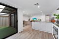 Property photo of 22B Bonython Avenue Hocking WA 6065