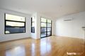 Property photo of 10/108 Cambridge Street Collingwood VIC 3066