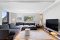 Property photo of 101/8 Burrowes Street Ascot Vale VIC 3032