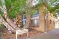 Property photo of 3/90 Station Street West Ryde NSW 2114