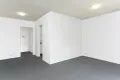 Property photo of 3/90 Station Street West Ryde NSW 2114