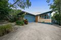 Property photo of 20 Pender Street The Gap QLD 4061