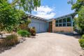 Property photo of 20 Pender Street The Gap QLD 4061