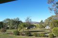 Property photo of 8A Macquarie Street Boonah QLD 4310