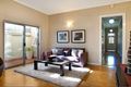 Property photo of 47 Roberts Street Camperdown NSW 2050