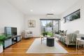 Property photo of 4/23 Princess Street Fawkner VIC 3060