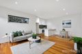 Property photo of 4/23 Princess Street Fawkner VIC 3060
