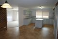 Property photo of 9A Dempsey Place Kenwick WA 6107