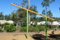 Property photo of 1 Eco Crescent Narangba QLD 4504