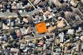 Property photo of 3 Hiles Place Kambah ACT 2902