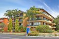 Property photo of 9/15-17 Malua Street Dolls Point NSW 2219