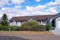 Property photo of 40-40A Oratava Avenue West Pennant Hills NSW 2125