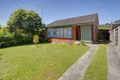 Property photo of 22 Dunbar Grove Churchill VIC 3842