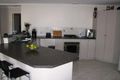Property photo of 8 Plaistowe Boulevard Byford WA 6122