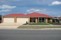 Property photo of 8 Plaistowe Boulevard Byford WA 6122