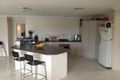 Property photo of 8 Plaistowe Boulevard Byford WA 6122