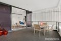 Property photo of 504/9 Archibald Avenue Waterloo NSW 2017