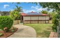 Property photo of 3 Bridle Court Sumner QLD 4074