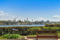 Property photo of 3/31 Harbour Road Hamilton QLD 4007