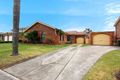 Property photo of 40 Rugby Crescent Chipping Norton NSW 2170
