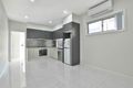 Property photo of 70 Seventh Avenue Austral NSW 2179