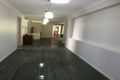 Property photo of 44 Jerrys Place Thornlands QLD 4164