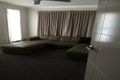 Property photo of 44 Jerrys Place Thornlands QLD 4164