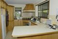 Property photo of 8 Chandra Avenue Kilsyth South VIC 3137