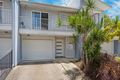 Property photo of 12 Lucy Street Albion QLD 4010