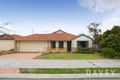 Property photo of 82 Hellfire Drive Darch WA 6065