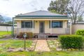 Property photo of 11 Queen Street Abermain NSW 2326