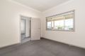 Property photo of 11 Queen Street Abermain NSW 2326