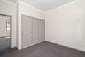 Property photo of 11 Queen Street Abermain NSW 2326