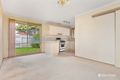 Property photo of 1 Garvey Street Bentleigh East VIC 3165