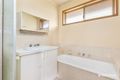 Property photo of 1 Garvey Street Bentleigh East VIC 3165