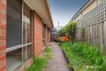 Property photo of 1 Garvey Street Bentleigh East VIC 3165