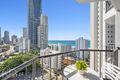 Property photo of 1103/22 View Avenue Surfers Paradise QLD 4217