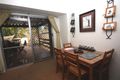 Property photo of 19 Morisset Court Edens Landing QLD 4207