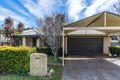 Property photo of 5 Willowburn Drive Rockville QLD 4350