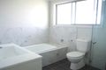 Property photo of 10 Archway Street Gregory Hills NSW 2557