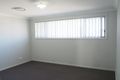 Property photo of 10 Archway Street Gregory Hills NSW 2557
