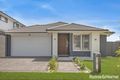 Property photo of 84 Mariner Avenue Nirimba Fields NSW 2763