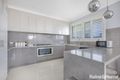 Property photo of 84 Mariner Avenue Nirimba Fields NSW 2763
