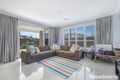 Property photo of 84 Mariner Avenue Nirimba Fields NSW 2763