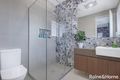 Property photo of 84 Mariner Avenue Nirimba Fields NSW 2763