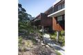 Property photo of 323/7 Dunstan Grove Lindfield NSW 2070
