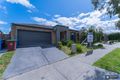 Property photo of 11 Beechtree Way Cranbourne North VIC 3977