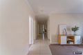 Property photo of 11 Beechtree Way Cranbourne North VIC 3977