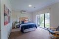 Property photo of 11 Beechtree Way Cranbourne North VIC 3977